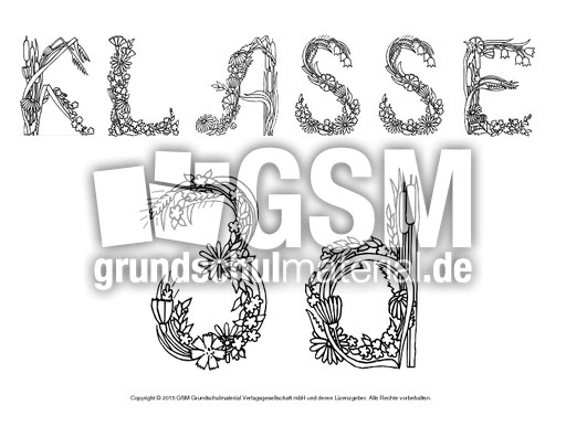 Klassenschild-3d-SW.pdf